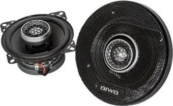Aiwa ASK-4049