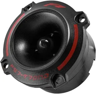 SPL Show 2.6"