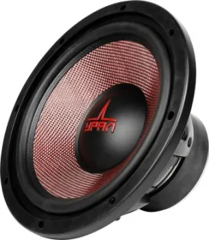 Урал АК-12 М