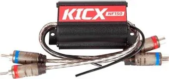 KICX NF 150