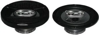 Calcell CP-653