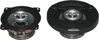 Calcell CP-402