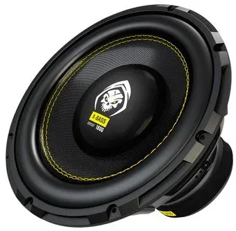 Soundmax SM-CSX502