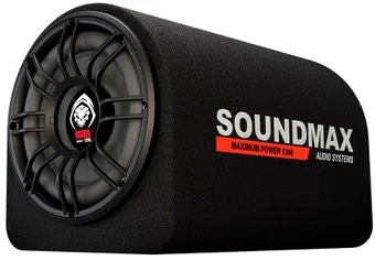 Soundmax SM-SW1001A
