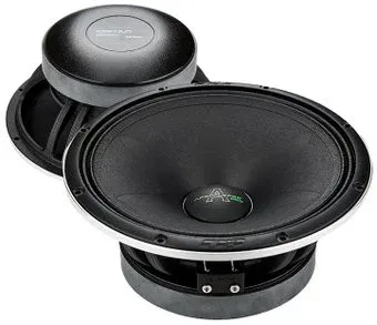 Deaf Bonce Apocalypse M81AC PRO