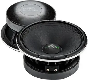 Deaf Bonce Apocalypse M67AC PRO
