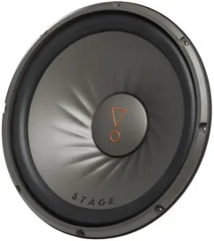JBL Stage 122