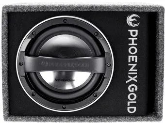 Phoenix Gold Z110ABV2