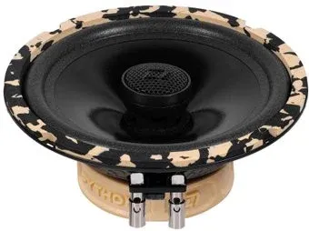 DL Audio Python 165 Coax