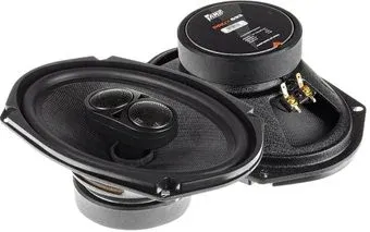 AMP Pro X 693