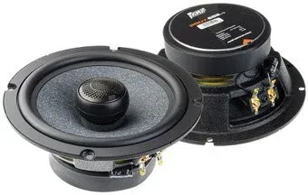 AMP Pro X 652 v3