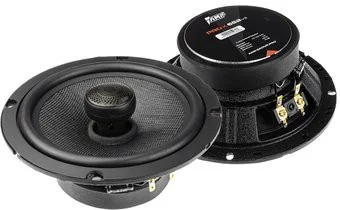 AMP Pro X 652 v2