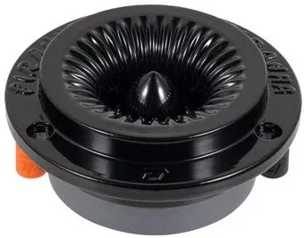 DL Audio Piranha TW-04