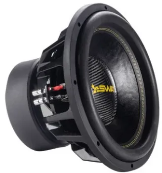 Swat EXE-15D1 v.3