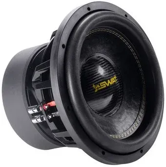 Swat EXE-12D2 v.3