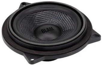 BLAM BM 100NS