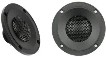 Prology PS-25T Poseidon