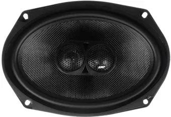 AMP Pro 693