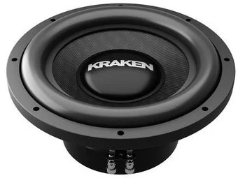 Prology RX-10 Kraken