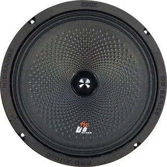 EDGE EDBPRO10-E3