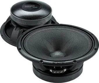 Deaf Bonce Apocalypse AP-M81SE PRO