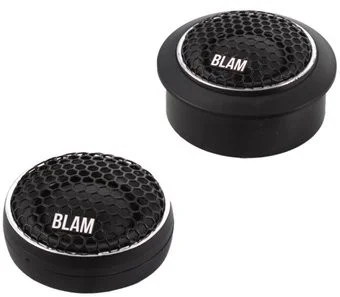 BLAM LT 25