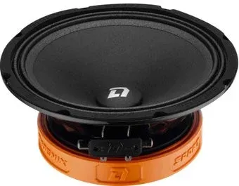 DL Audio Phoenix Sport 200