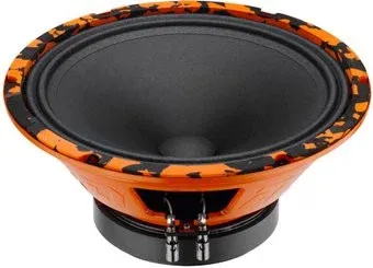 DL Audio Gryphon Pro 250