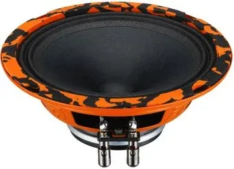 DL Audio Gryphon Pro 165 Neo
