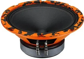 DL Audio Gryphon Pro 200