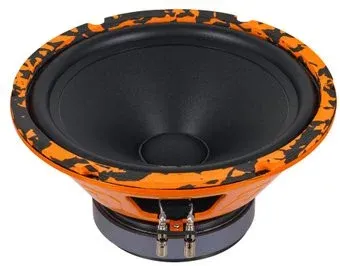 DL Audio Gryphon Pro 250 Midbass