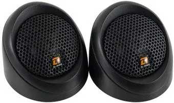 DL Audio Anaconda Tweeter