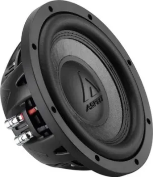 Aspect GLW-8d2 FLAT