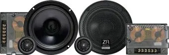 Phoenix Gold ZR65CS