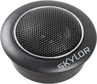 Skylor TW-T25B
