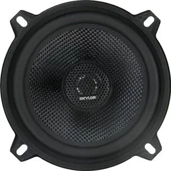 Skylor EVO5