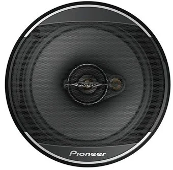 Pioneer TS-A1671F