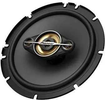 Pioneer TS-A1688S