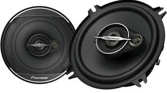 Pioneer TS-A1371F