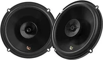 Infinity Primus 603F