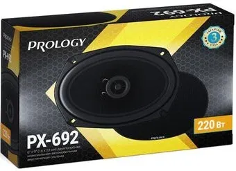 Prology PX-692