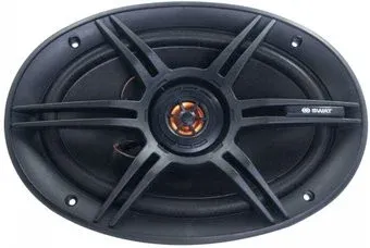 Swat SP-C69