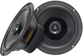 Rainbow EL-X165S