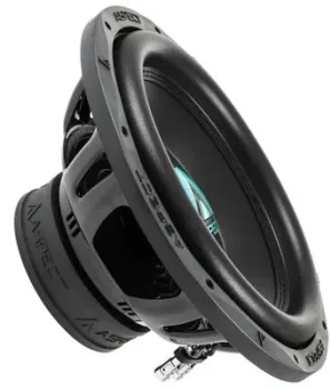 Aspect CLW-12s4