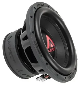 Aspect NLW-10d2