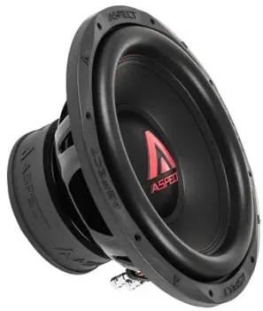 Aspect NLW-12d2