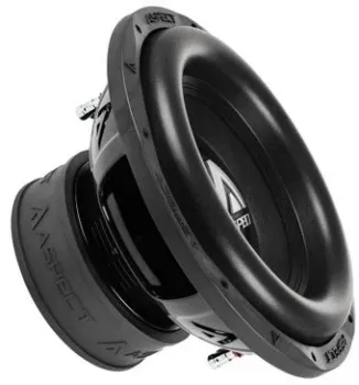 Aspect TLW-12d2
