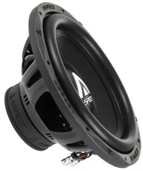 Aspect WLW-12s4