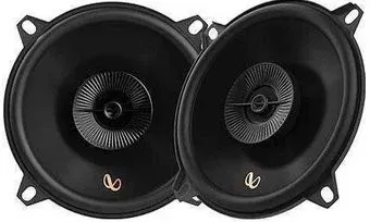 Infinity Primus 503F