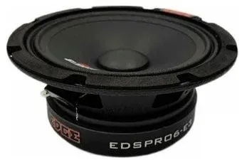 EDGE EDSPRO6-E3